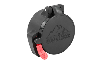 BTLR CRK FLIP SCOPE COVER 05 EYE