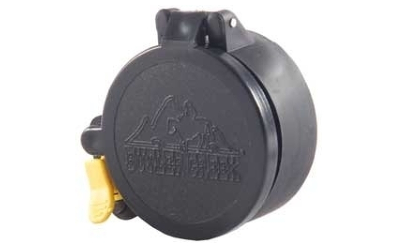 Butler Creek Eyepiece lens cover #16,17,18 1.66-1.7'' (42.3-43.2mm)