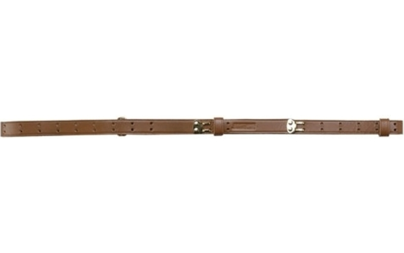 Butler Creek #2611-2 1'' plain