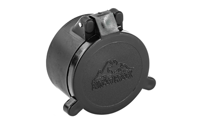 BTLR CRK FLIP SCOPE COVER 03A OBJ