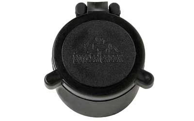 BTLR CRK FLIP SCOPE COVER 04 OBJ