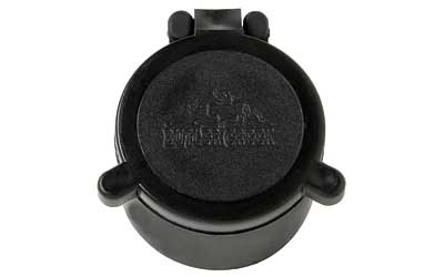 BTLR CRK FLIP SCOPE COVER 10 OBJ