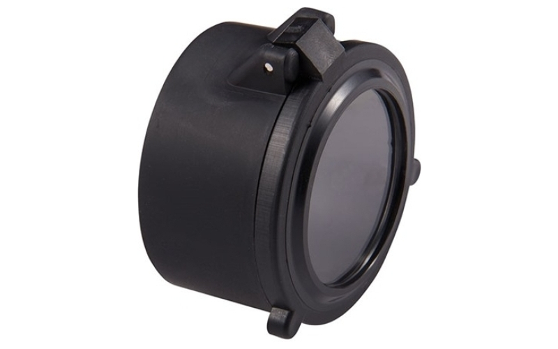 Butler Creek Blizzard lens cover #9 2.0-2.10'' (50.8-53.3mm)