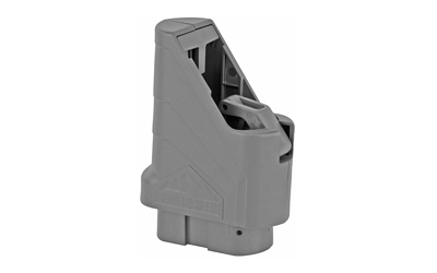 BTLR CRK ASAP PSTL LDR DOUBLE STACK