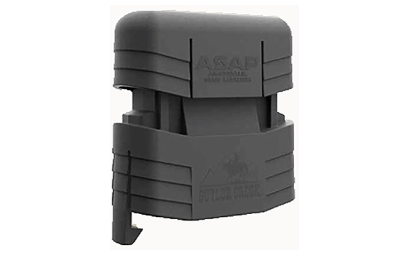 Butler Creek Asap magazine loader universal ak47/galil