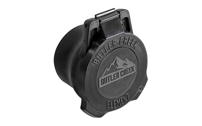 BTLR CRK ELMNT SCP CAP OBJ 55-60MM