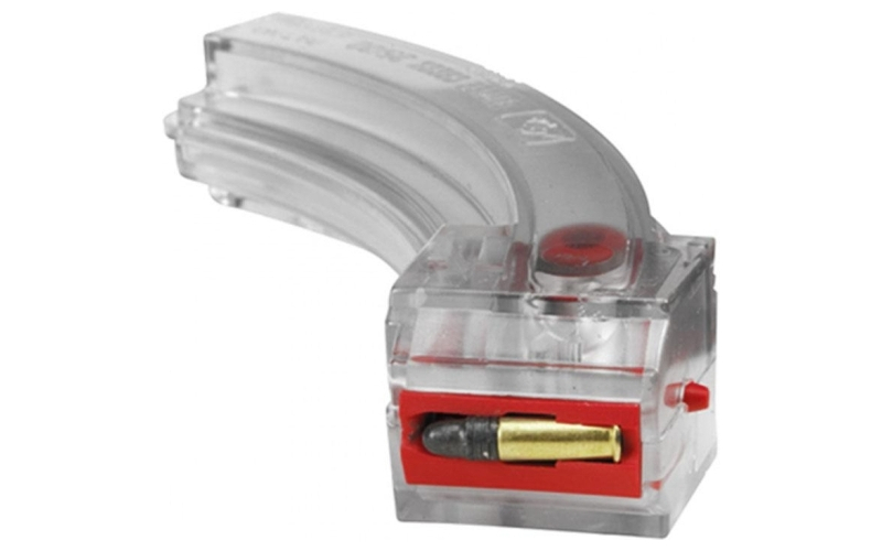 Exp25/22s hotlips 25rd smk 10/22