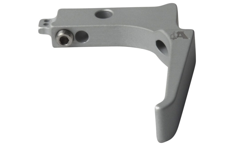 Bixn Andy Triggers Rem 700 tacsport wide 90 degree trigger shoe