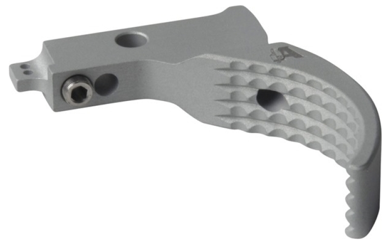 Bixn Andy Triggers Rem 700 tacsport gator trigger shoe