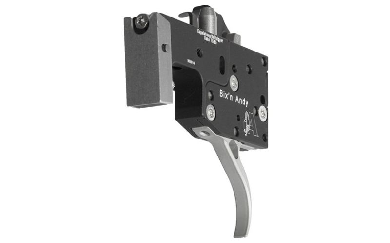 Bixn Andy Triggers Sako 85 dakota trigger top right safety