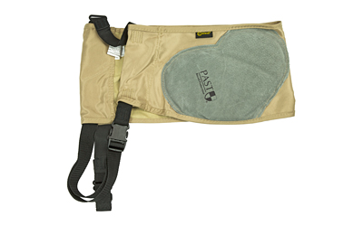 CALDWELL MAG PLUS RECOIL SHIELD