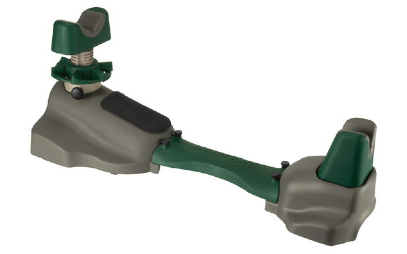 Caldwell NXT, Shooting Rest, Gray 548664