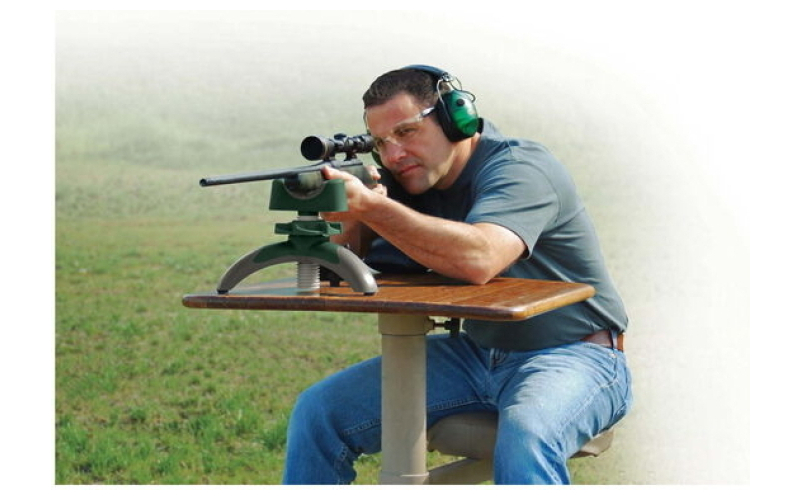CALDWELL HANDY SHOOTING REST NXT