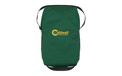 Caldwell Rest, For Shot Bag, Green 777800