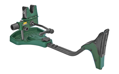 CALDWELL LEAD SLED FCX