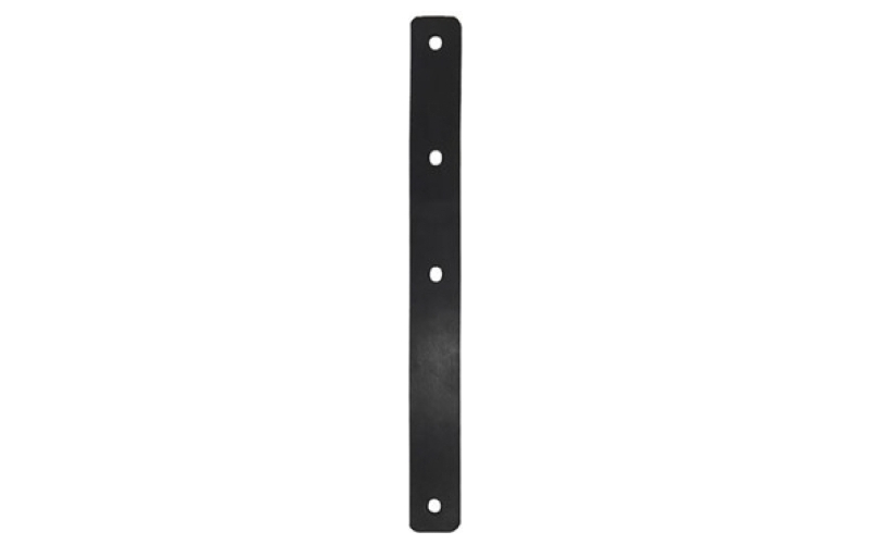 Caldwell Xl strap plate hanger set