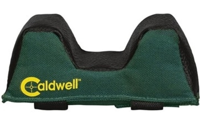 Caldwell Medium front varmint bag-filled