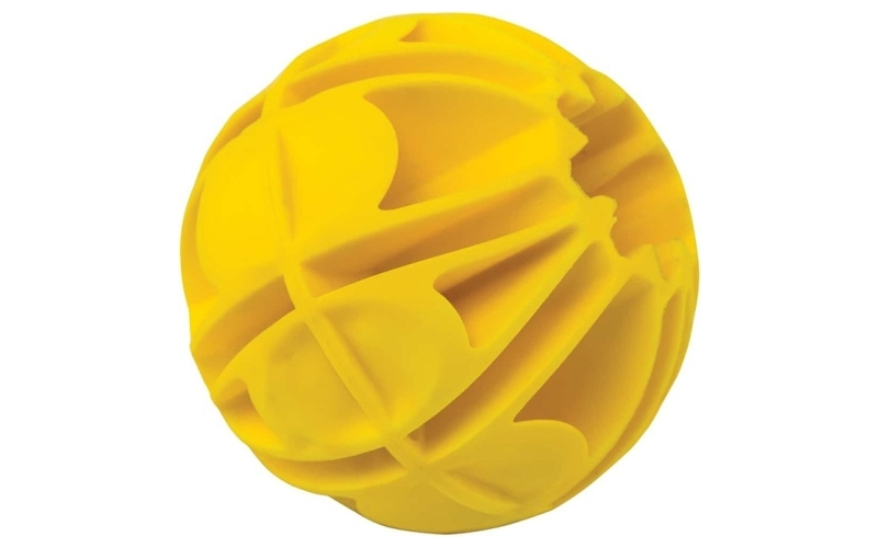Caldwell Duramax 5   target ball