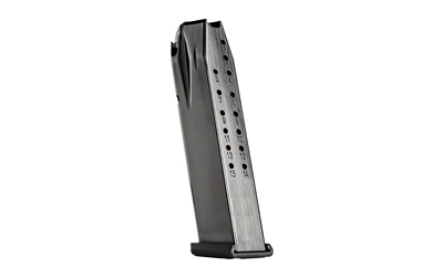 MAG CENT ARMS TP9 9MM 15RD BLK