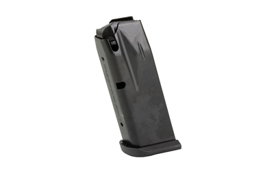 MAG CENTURY TP9 SUB CMP 12RD 9MM