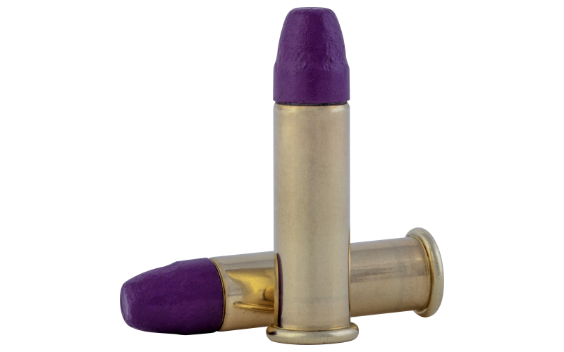 CCI HYPR VLCTY 22LR 31GR LN 50/5000