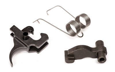 CENT ARMS RAK-1 TRIGGER GROUP