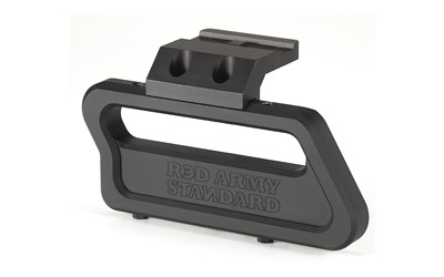 CENT ARMS AK MICRO DOT MOUNT T1/H1