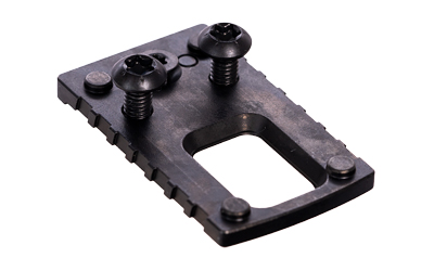 CANIK OPTIC BASE PLATE A SHIELD/M01
