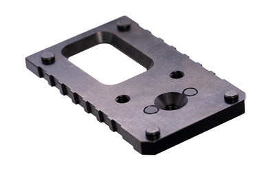 CANIK OPTIC BASE PLATE B TRUGLO/M02