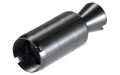 CENT ARMS MUZZLE BRAKE FOR PAP KRINK