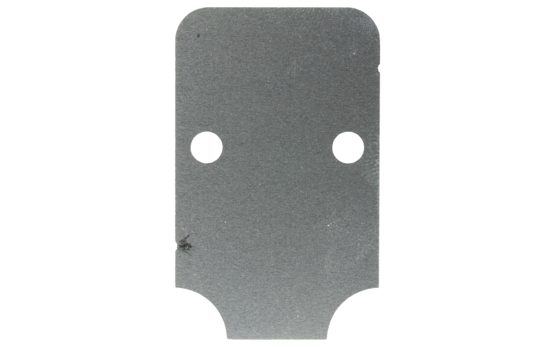 C&H TRIJICON RMR SEALING PLATE