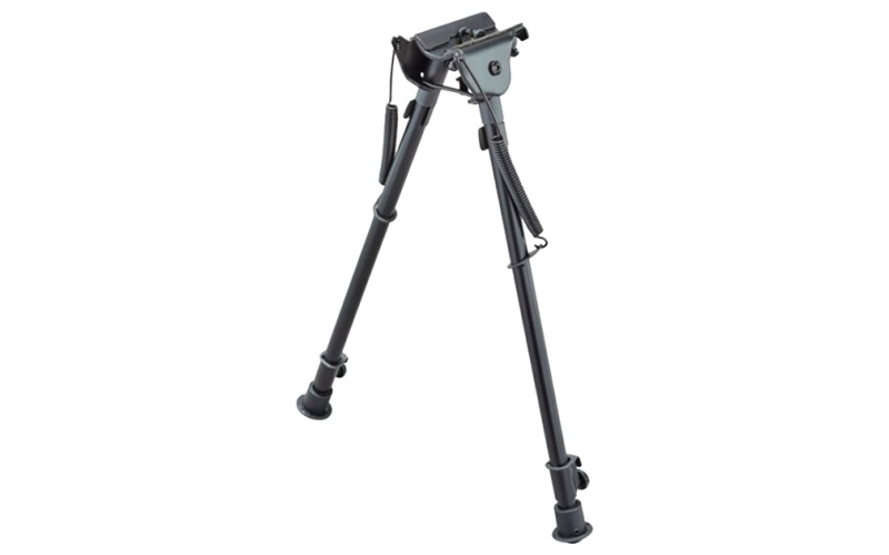 Champion Traps & Targets Standard bipod 6''  - 9