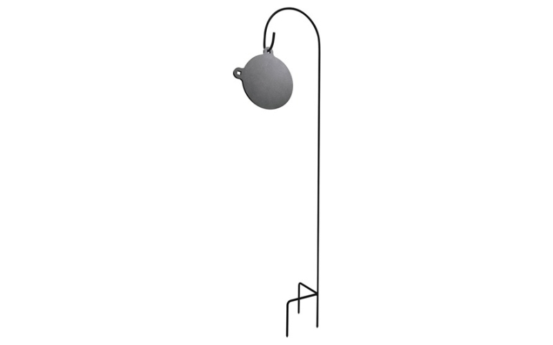 Champion Traps & Targets Shepherd's hook target holder