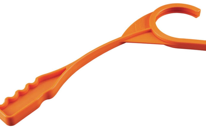 CHAMPION STNDRD CLAY TRGT HAND THRWR