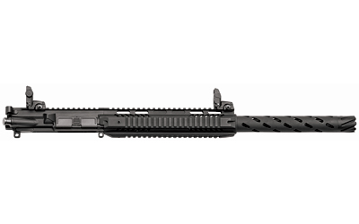C.DALY AR 410 UPPER 19" 5RD