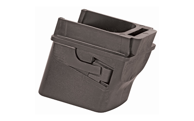 C.DALY AK-9 MAGAZINE ADAPTOR FOR GLK