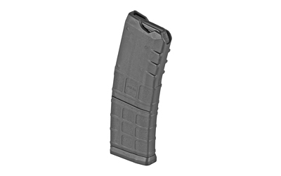 Charles Daly Magazine, 410 Bore, 10 Rounds, Fits Charles Daly AR 410, Polymer, Black 470.081