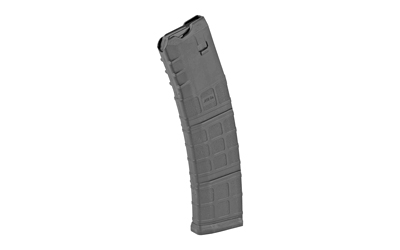 Charles Daly Magazine, 410 Bore, 15 Rounds, Fits Charles Daly AR 410, Black 470.082