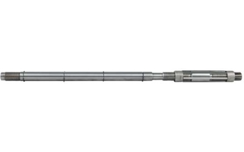 Chadwick & Trefethen 16/12ga. ''d'' reamer