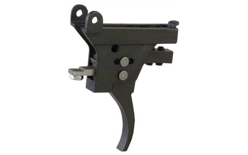 Chem-Pak Rifle basix savage 10-110 sav-2 match trigger