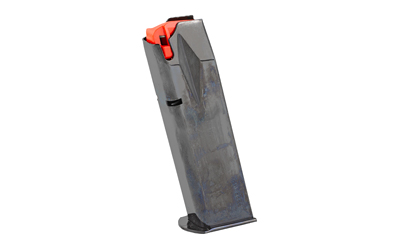 MAG CHIAPPA SIG P226 9MM 17RD STL