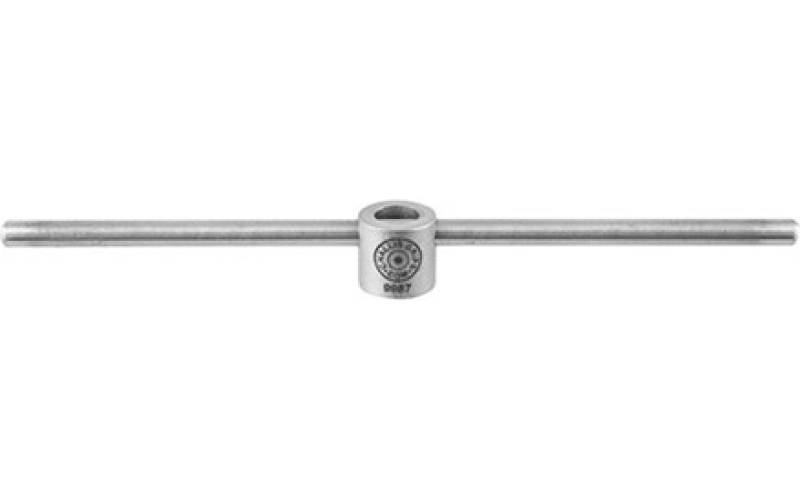Challis Grips 1911 grip bushing extractor, slim