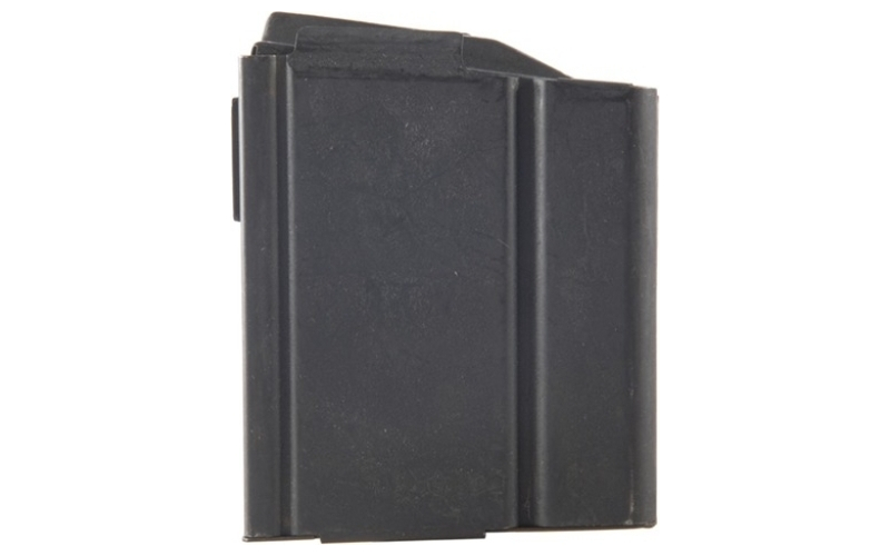 Check-Mate Industries Springfield m1a/m14 magazine 308 winchester 10rd steel black