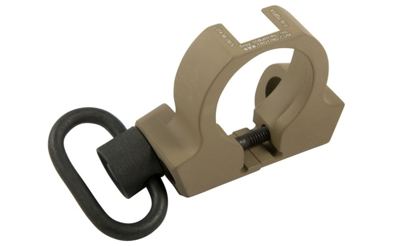 Check-Mate Industries Check-mate springfield m1a/m14 magazine 308 winchester 10rd
