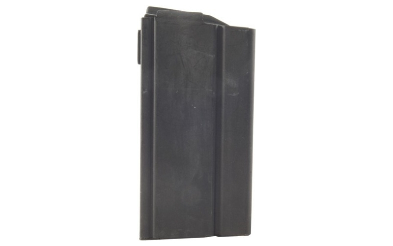 Check-Mate Industries M-14 20 round parkerized magazine