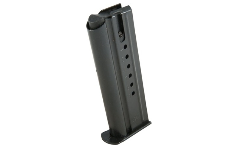 Check-Mate Industries 9rd 357 magnum desert eagle magazine