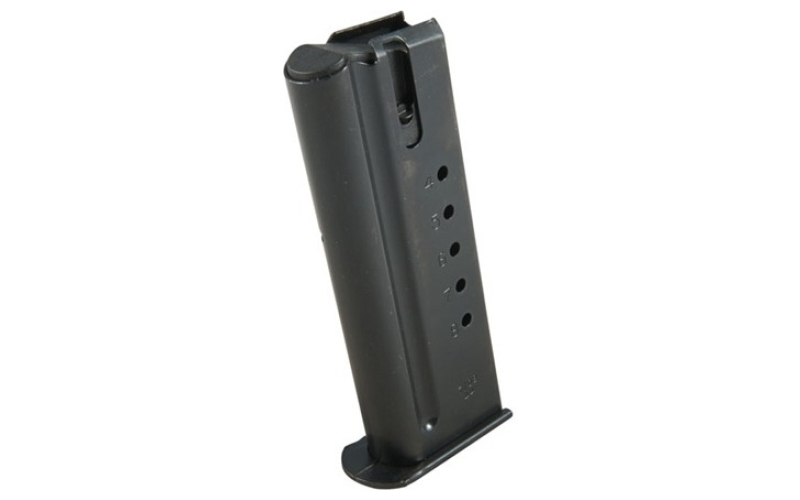 Check-Mate Industries 8rd 44 magnum desert eagle magazine