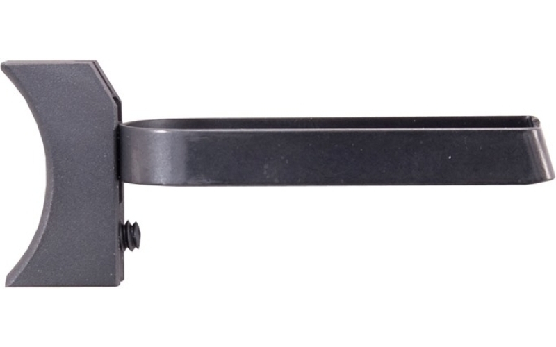 Check-Mate Industries Check-mate 8rd 44 magnum desert eagle magazine