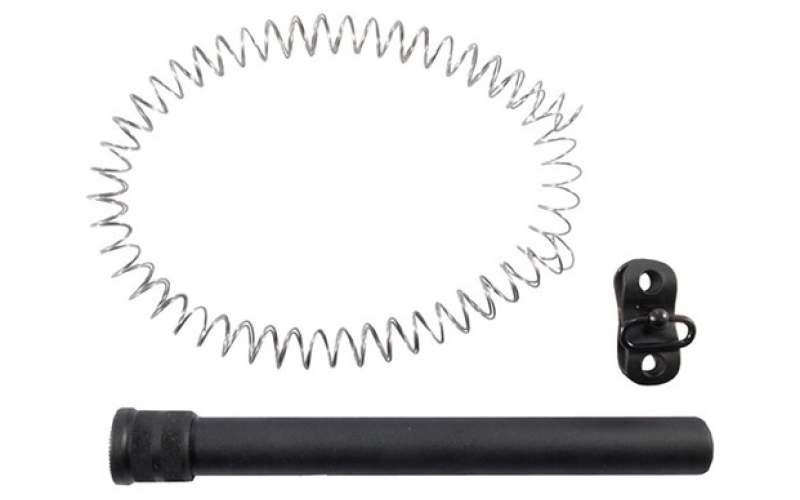 Choate Benelli sbe/sbe ii/m1/m2 magazine extension, 4-rds, 12 ga.