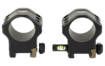 CHRISTENSEN TACTICAL HIGH 30MM